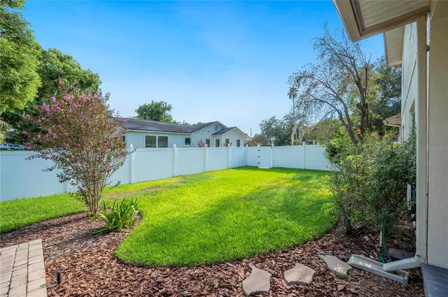 $639,900 | 2804 Cleveland Heights Boulevard, Lakeland, FL 33803