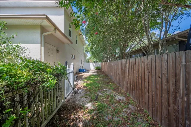 $639,900 | 2804 Cleveland Heights Boulevard, Lakeland, FL 33803