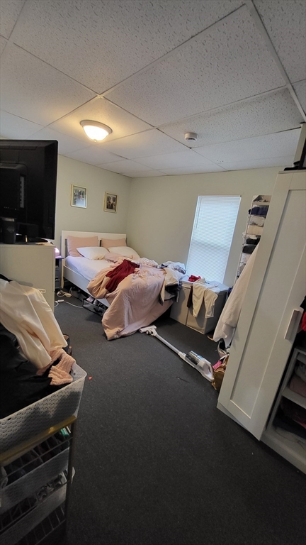 162 Riverside Street, Unit 2 Lowell, MA 01854 - Photo 10 of 12 Gallery Image 10