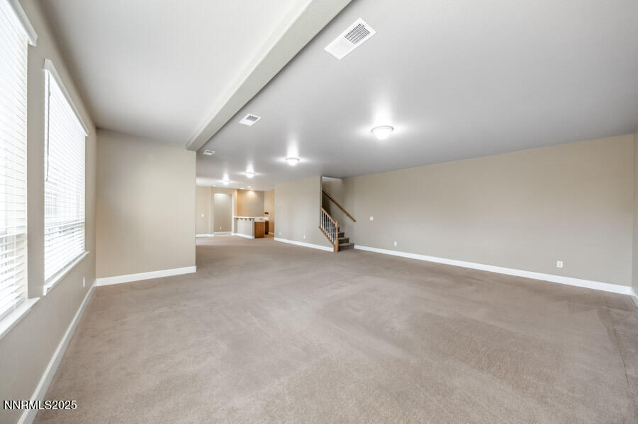 3240 Quartzite Drive Reno, NV 89523 - Photo 33 of 48 q-1053