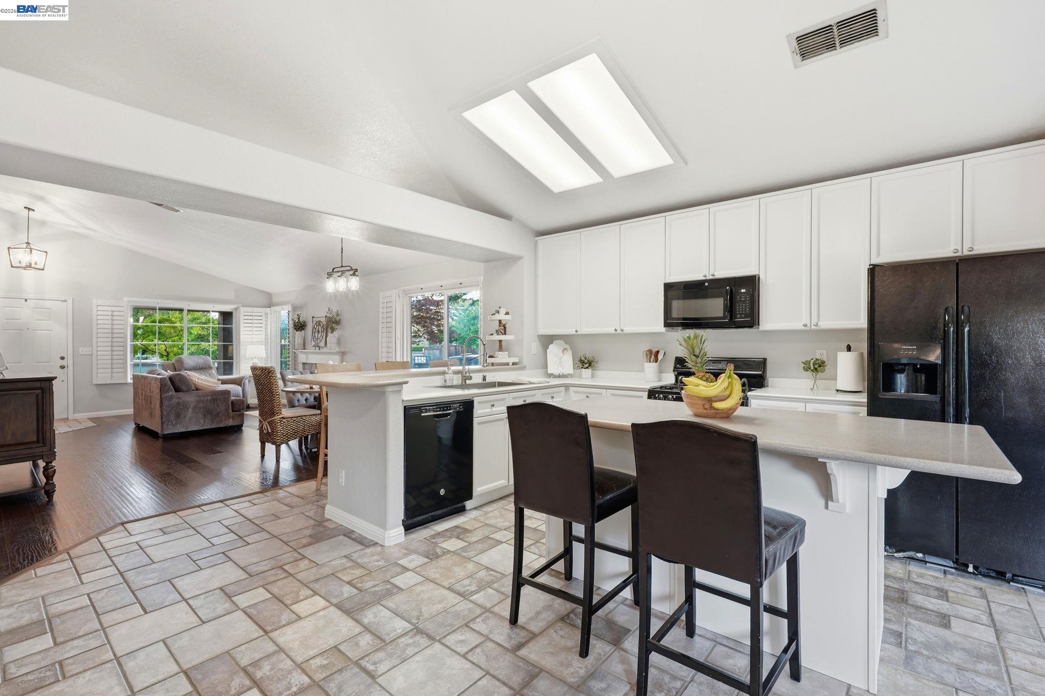 3101 La Costa Lane Modesto, CA 95355 - Photo 12 of 39