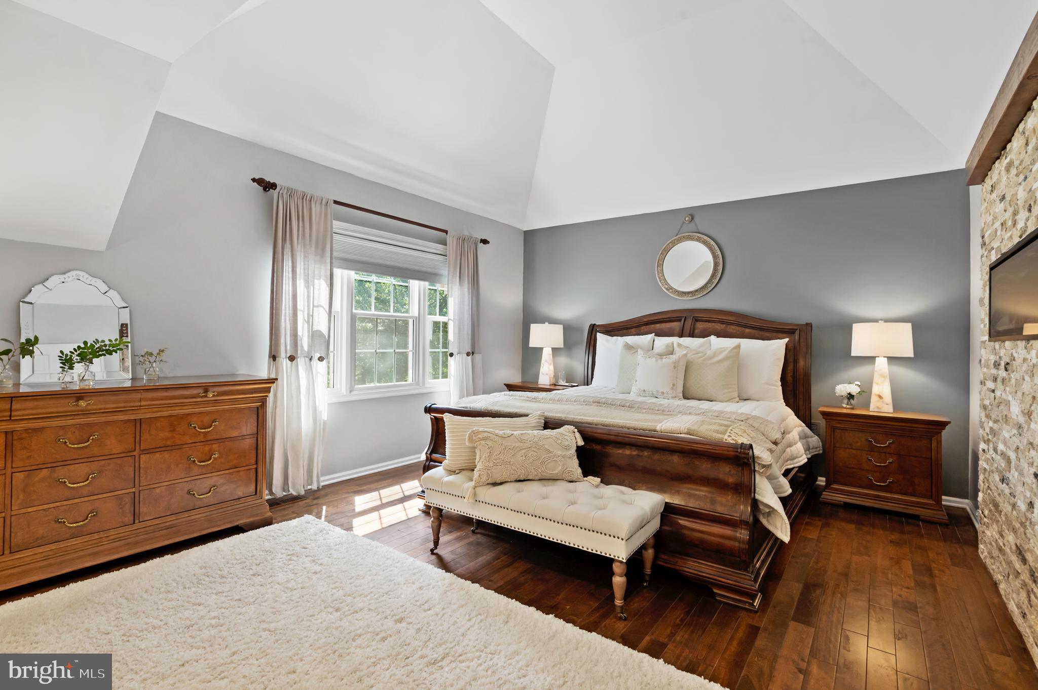 75 Bittersweet Drive Doylestown, PA 18901 - Photo 27 of 65