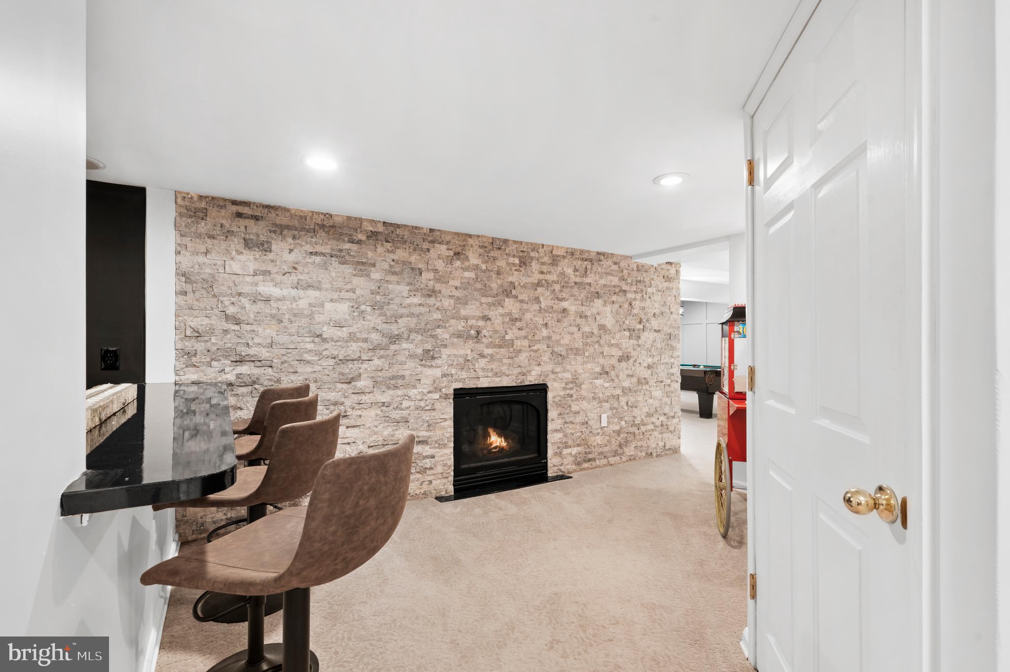 75 Bittersweet Drive Doylestown, PA 18901 - Photo 45 of 65