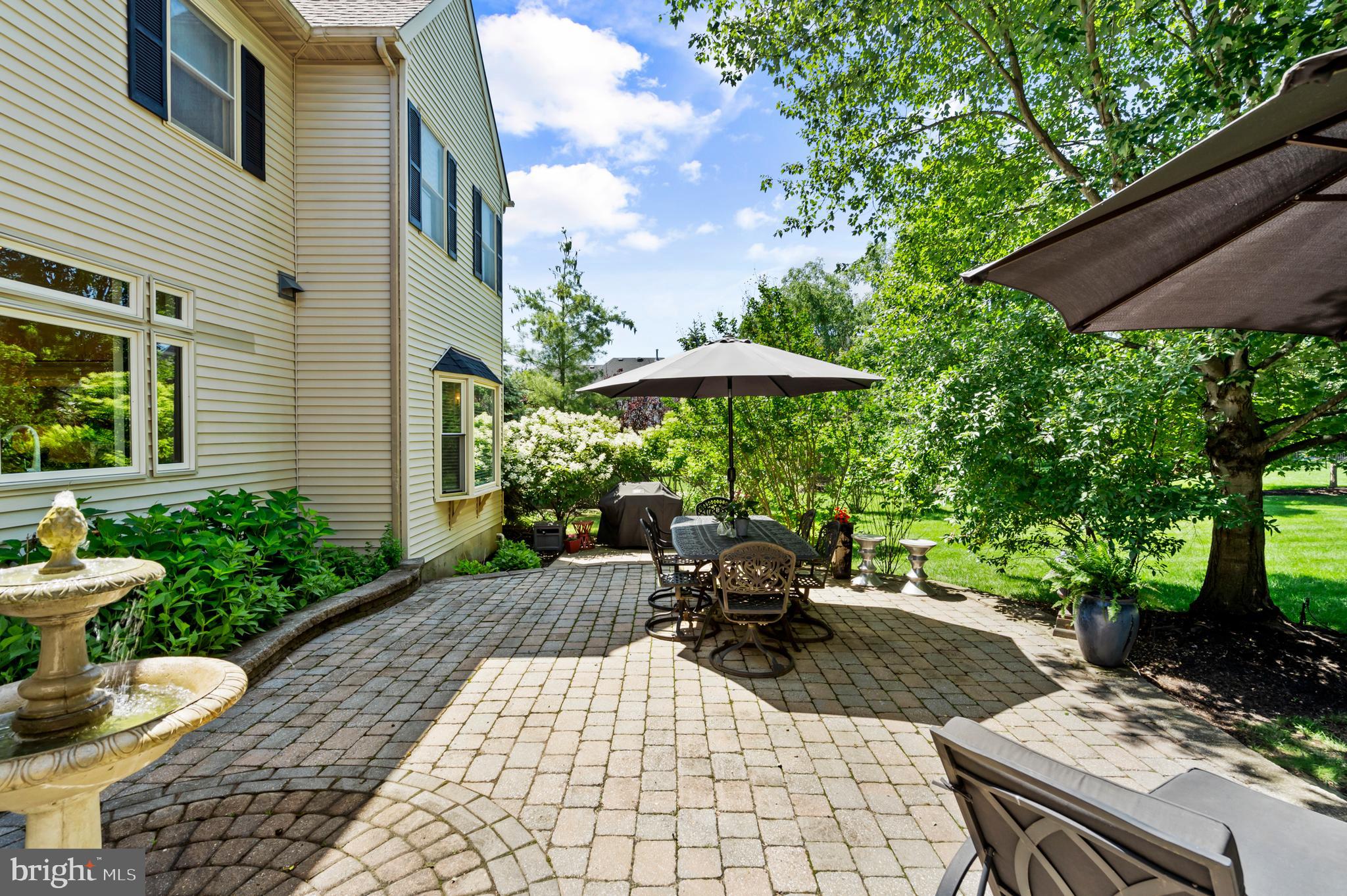 75 Bittersweet Drive Doylestown, PA 18901 - Photo 53 of 65