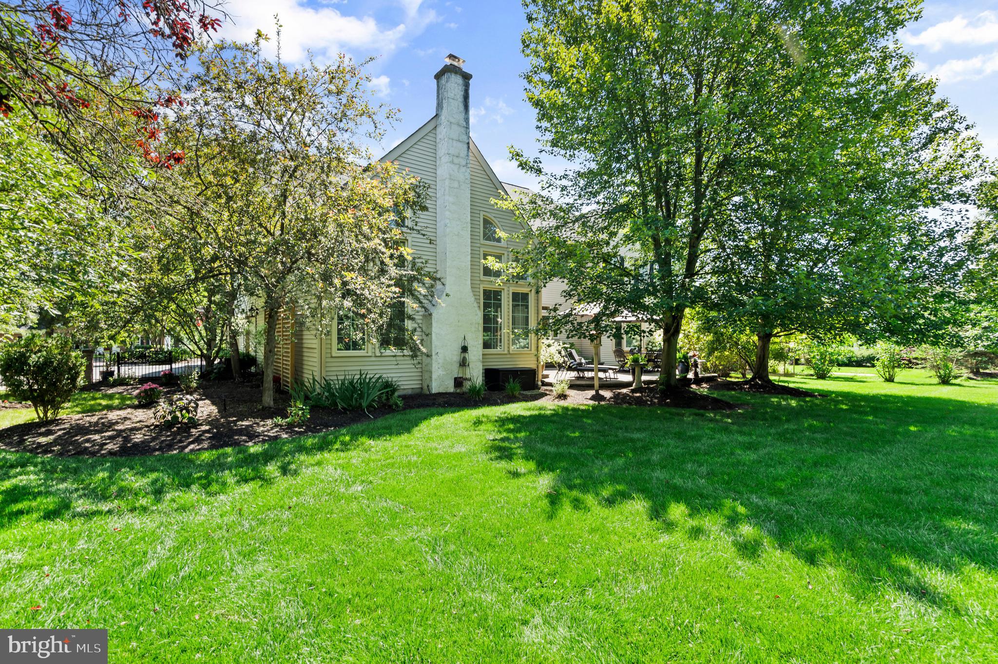75 Bittersweet Drive Doylestown, PA 18901 - Photo 57 of 65