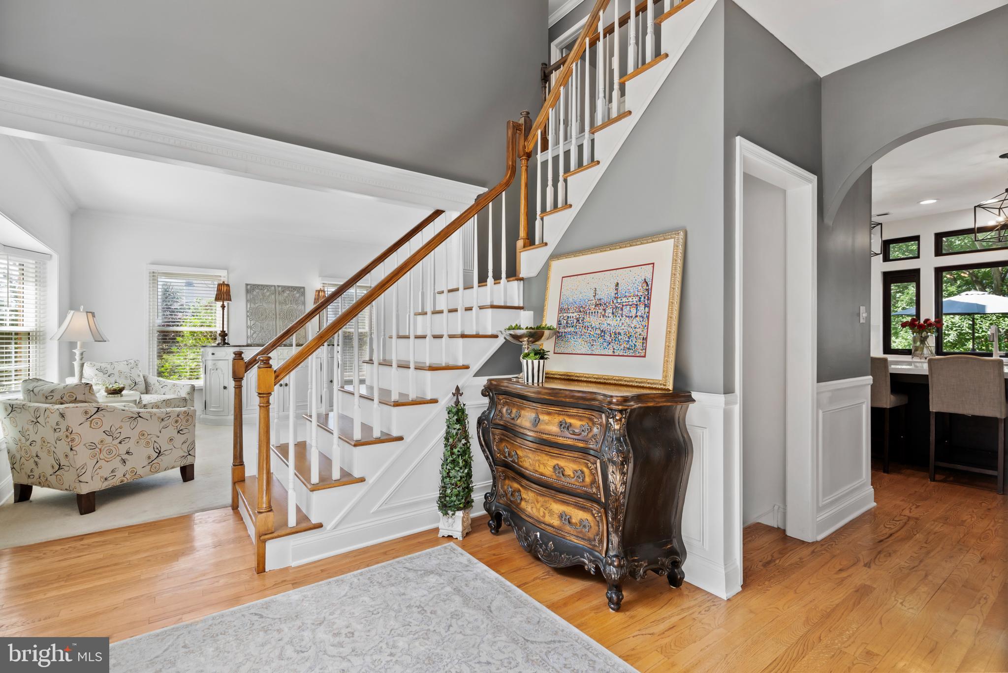 75 Bittersweet Drive Doylestown, PA 18901 - Photo 6 of 65
