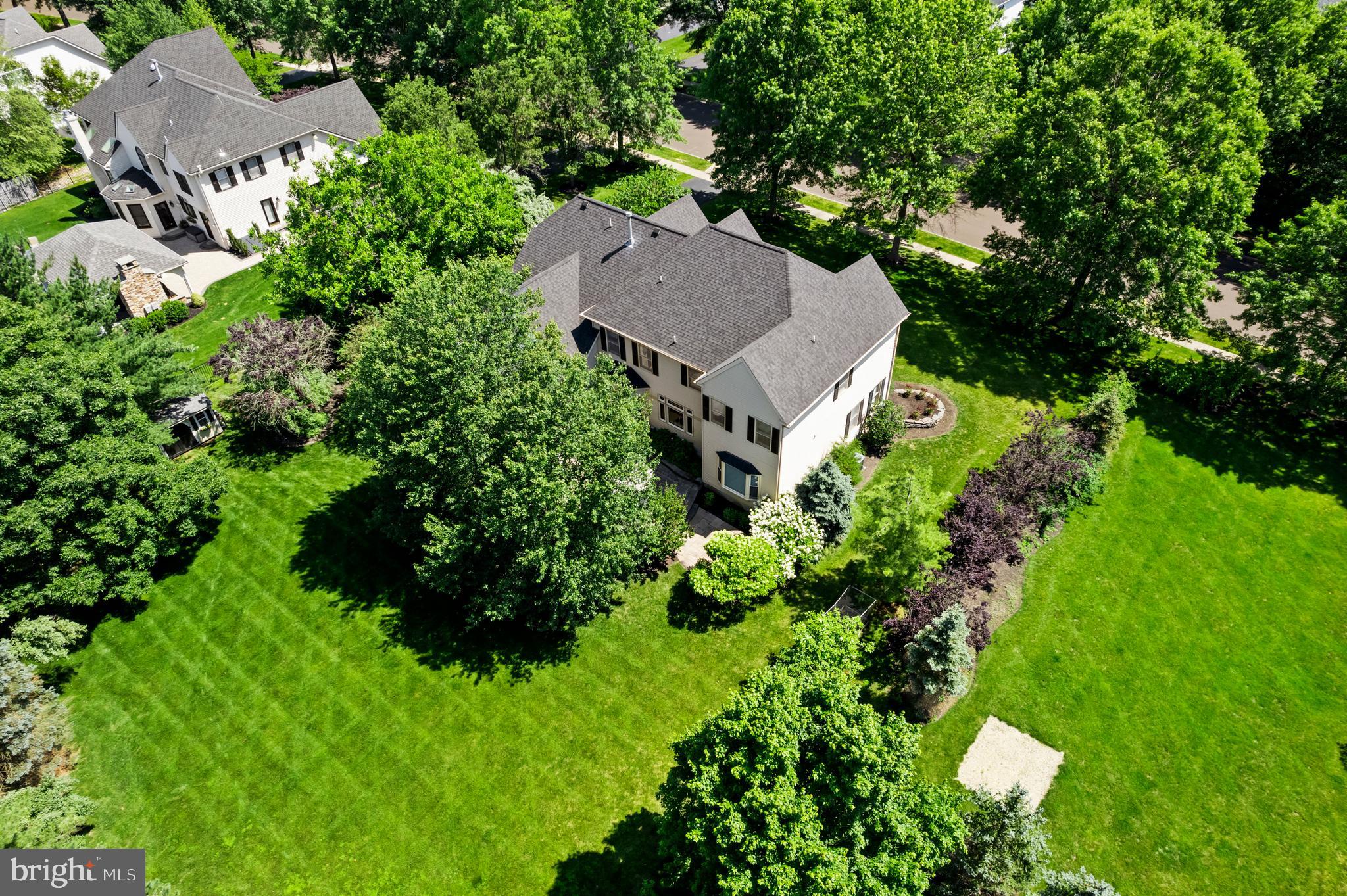 75 Bittersweet Drive Doylestown, PA 18901 - Photo 61 of 65