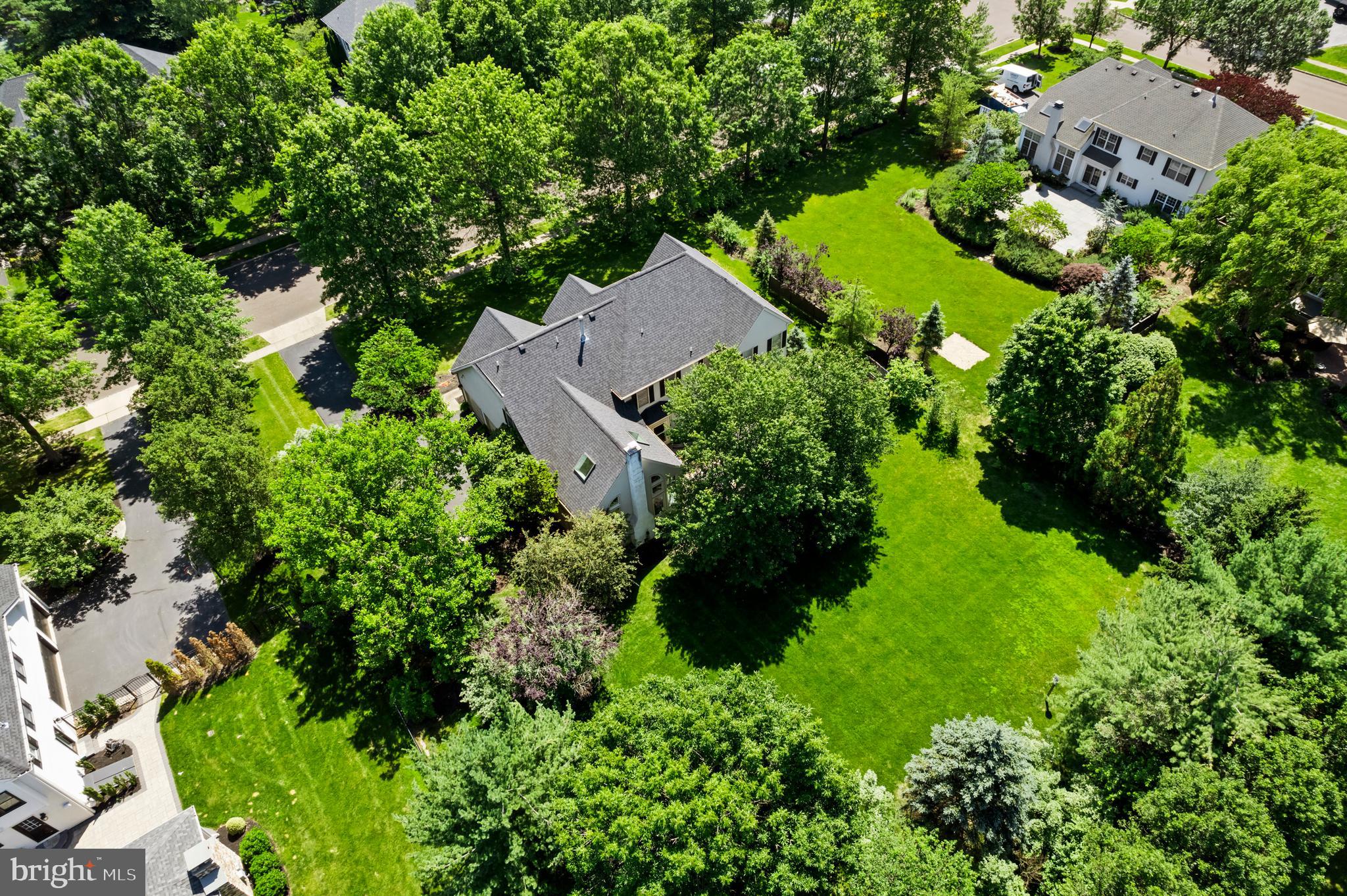 75 Bittersweet Drive Doylestown, PA 18901 - Photo 62 of 65