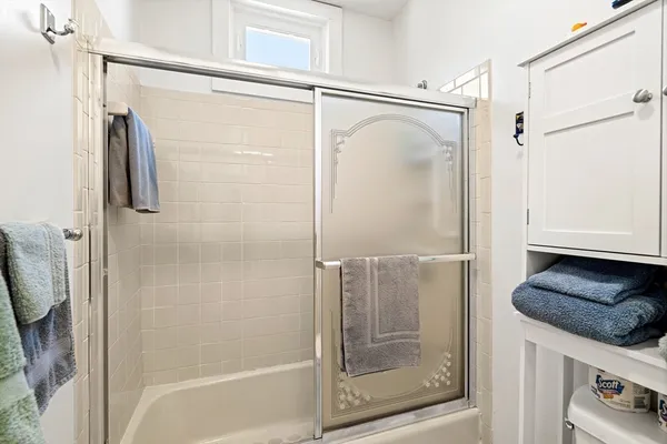 $745,000 | 60 Gregory Street, Unit 3, Marblehead, MA 01945