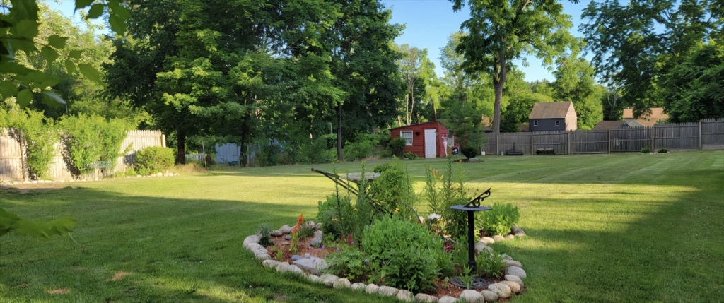 59 Kilbourn Road Lancaster, MA 01523 - Photo 28 of 29 Gallery Image 28