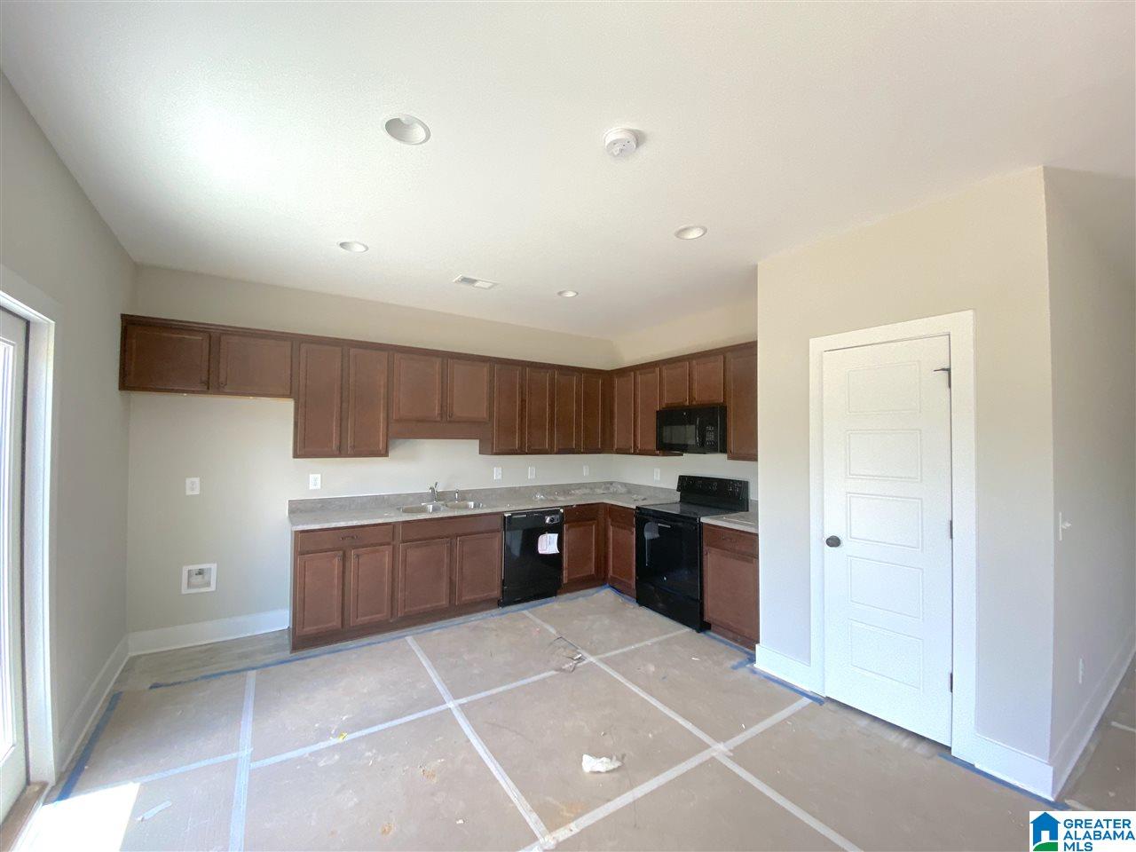 155 Bates Lane Moody, AL 35004 - Photo 14 of 22
