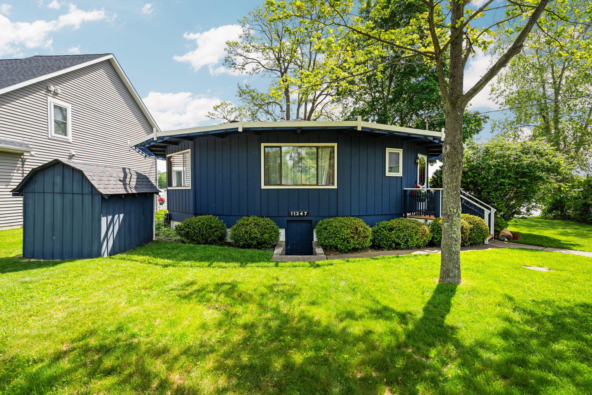 11247 Colony Pinckney, MI 48169 - Photo 41 of 67 138-web-or-mls-DSC01170