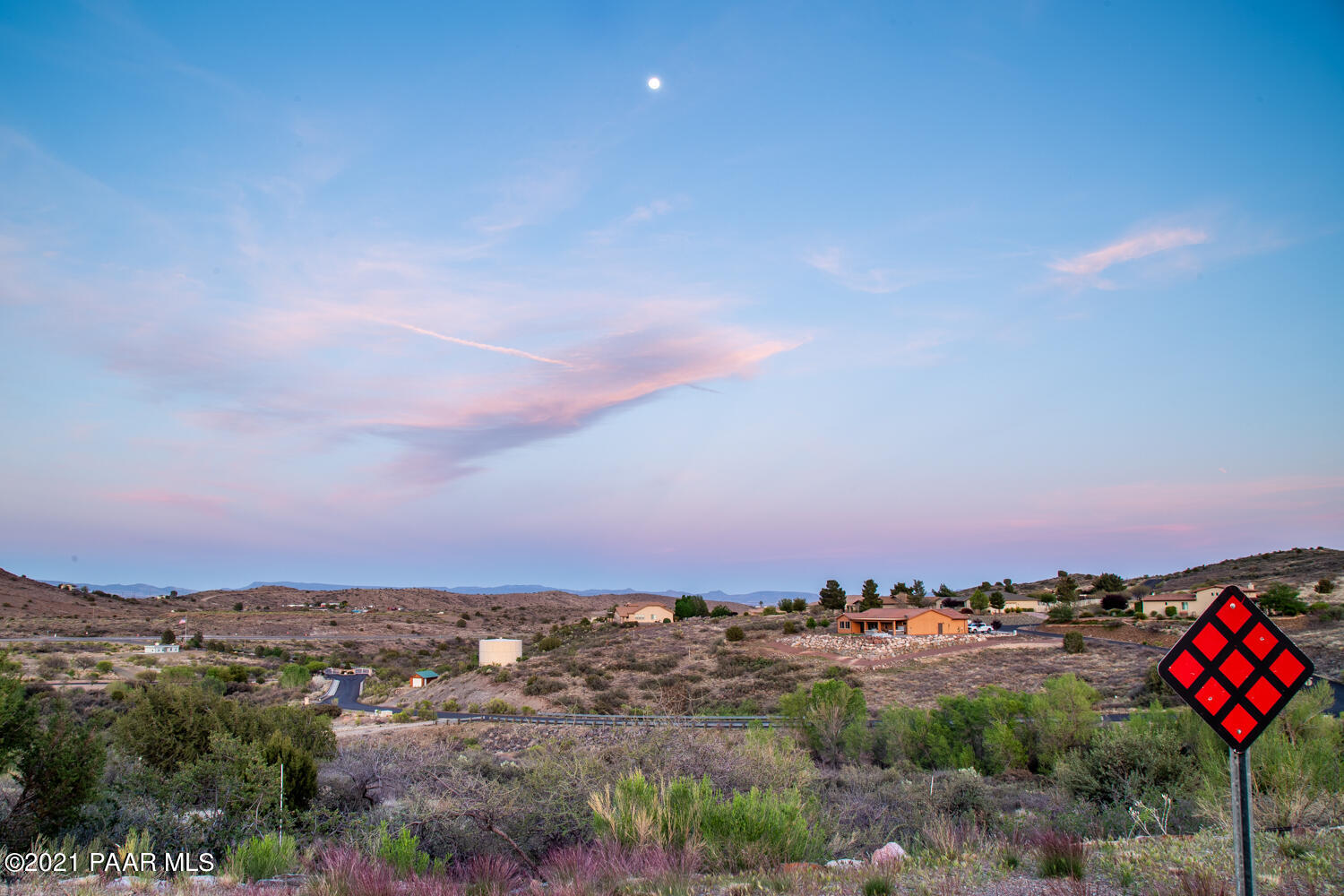 15650 East Rough Rider Ridge Mayer, AZ 86333 - Photo 1 of 15 2