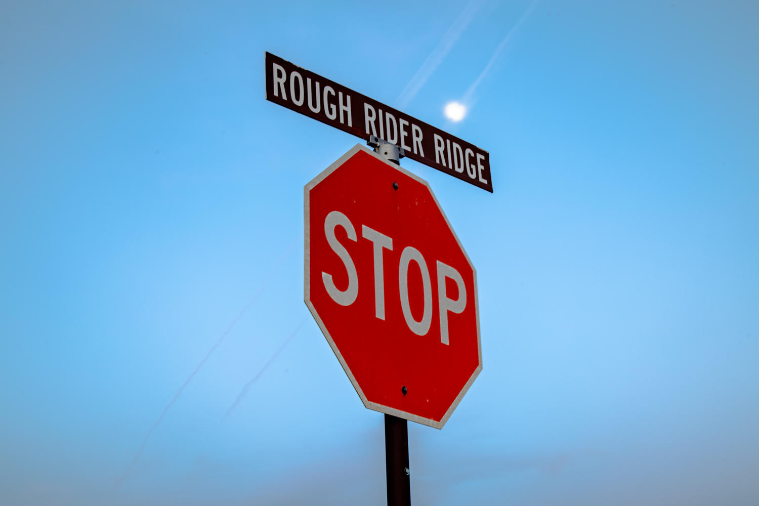 15650 East Rough Rider Ridge Mayer, AZ 86333 - Photo 6 of 15 6