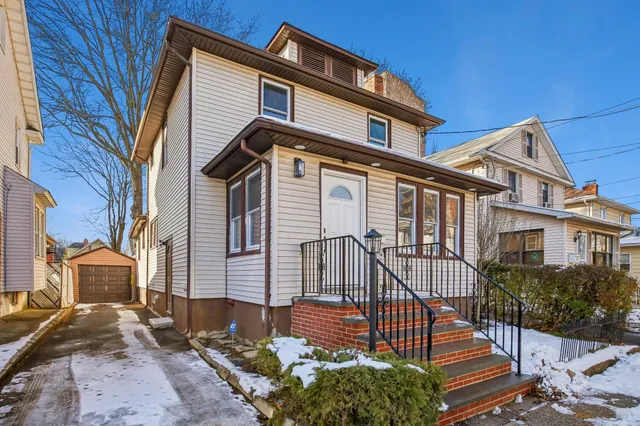 $5,000 | 4 Lincoln Place, Cliffside Park, NJ 07010