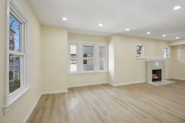 $5,000 | 4 Lincoln Place, Cliffside Park, NJ 07010