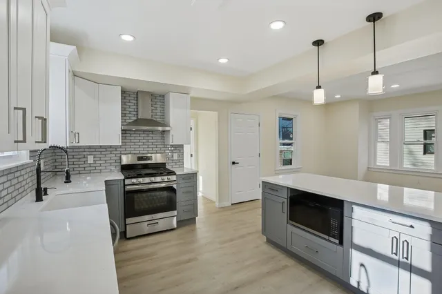 $5,000 | 4 Lincoln Place, Cliffside Park, NJ 07010