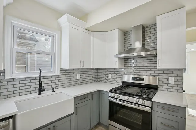 $5,000 | 4 Lincoln Place, Cliffside Park, NJ 07010