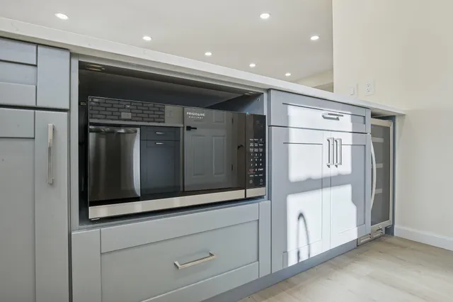 $5,000 | 4 Lincoln Place, Cliffside Park, NJ 07010