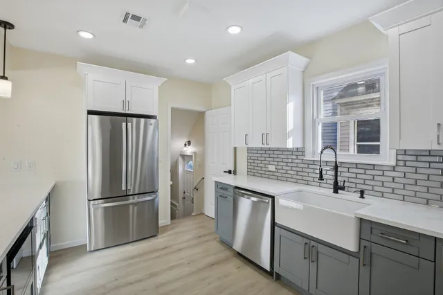 $5,000 | 4 Lincoln Place, Cliffside Park, NJ 07010