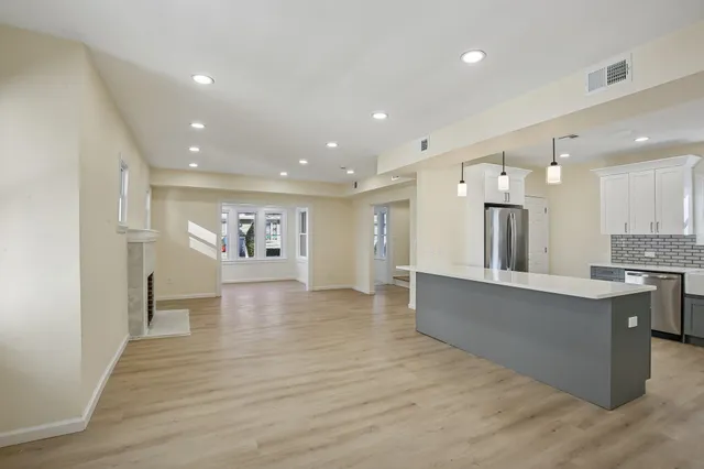 $5,000 | 4 Lincoln Place, Cliffside Park, NJ 07010