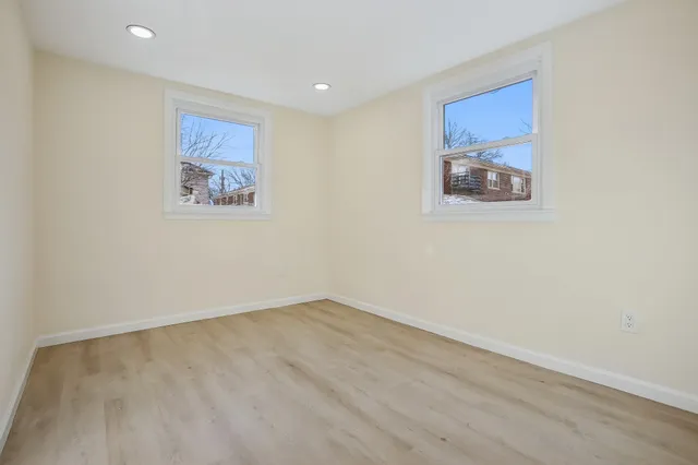 $5,000 | 4 Lincoln Place, Cliffside Park, NJ 07010