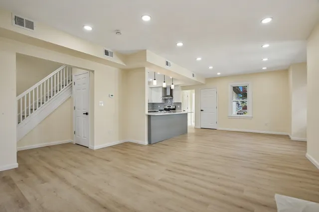 $5,000 | 4 Lincoln Place, Cliffside Park, NJ 07010