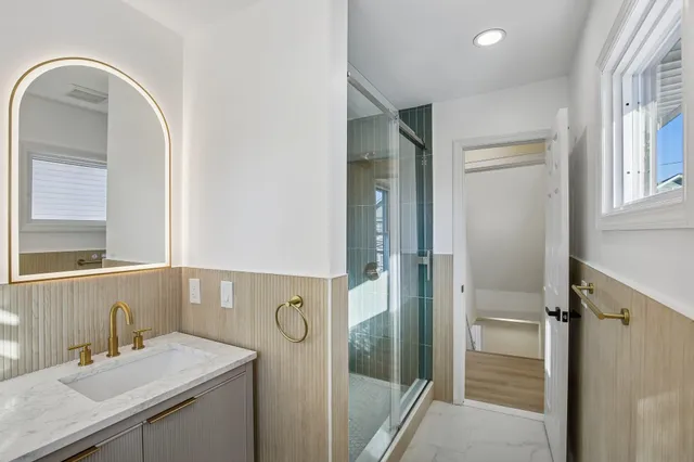 $5,000 | 4 Lincoln Place, Cliffside Park, NJ 07010