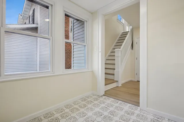 $5,000 | 4 Lincoln Place, Cliffside Park, NJ 07010