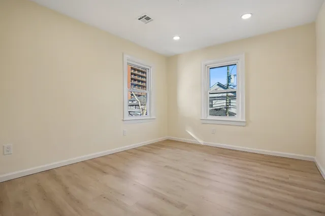 $5,000 | 4 Lincoln Place, Cliffside Park, NJ 07010