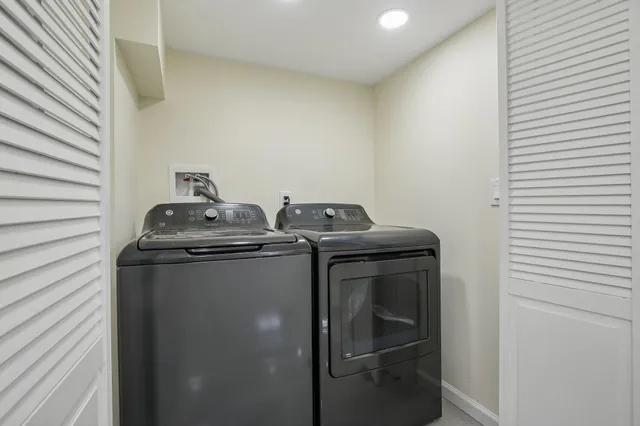 $5,000 | 4 Lincoln Place, Cliffside Park, NJ 07010