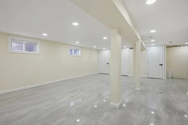 $5,000 | 4 Lincoln Place, Cliffside Park, NJ 07010