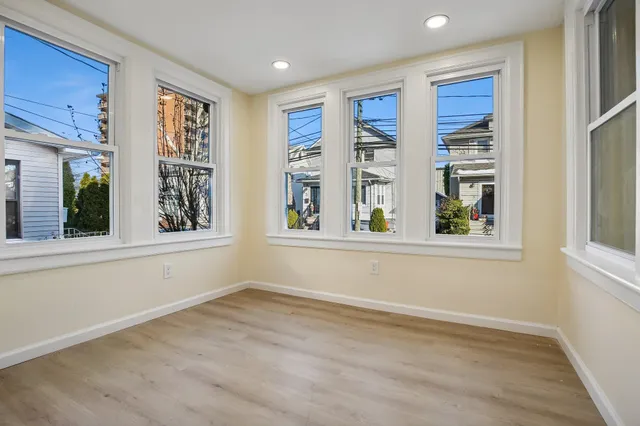 $5,000 | 4 Lincoln Place, Cliffside Park, NJ 07010