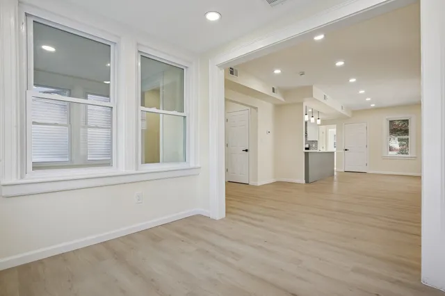 $5,000 | 4 Lincoln Place, Cliffside Park, NJ 07010