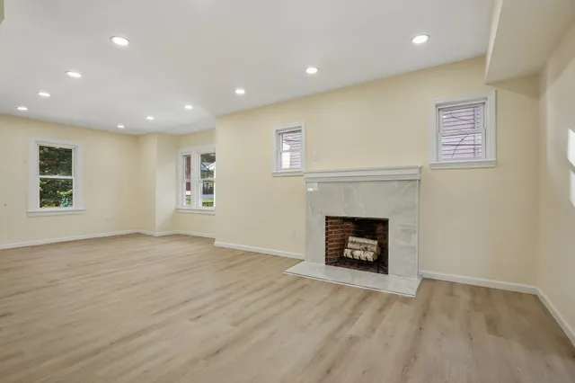 $5,000 | 4 Lincoln Place, Cliffside Park, NJ 07010