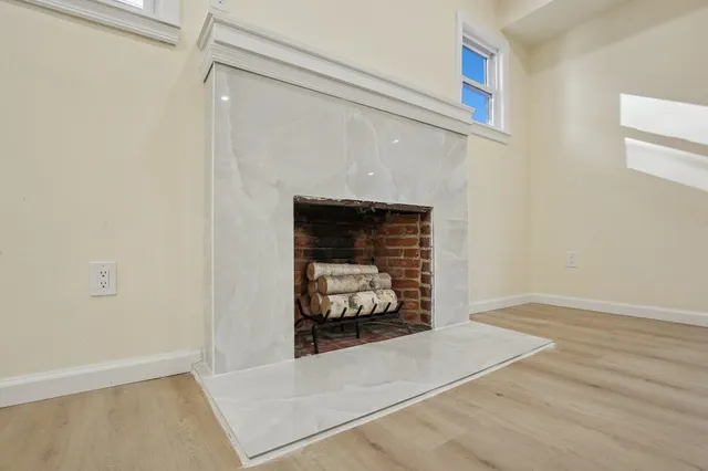 $5,000 | 4 Lincoln Place, Cliffside Park, NJ 07010