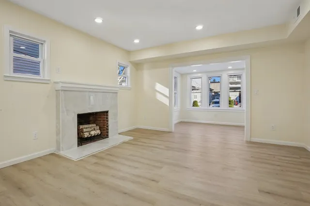 $5,000 | 4 Lincoln Place, Cliffside Park, NJ 07010