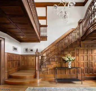 $3,295,000 | 162 Union Street, Montclair, NJ 07042