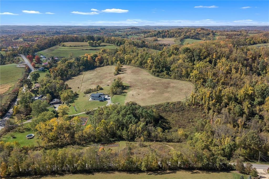 0 Marko Farms Road Irwin, PA 15642 - Photo 12 of 24 Gallery Image 12