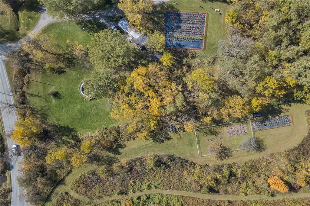 0 Marko Farms Road Irwin, PA 15642 - Photo 13 of 24 Gallery Image 13