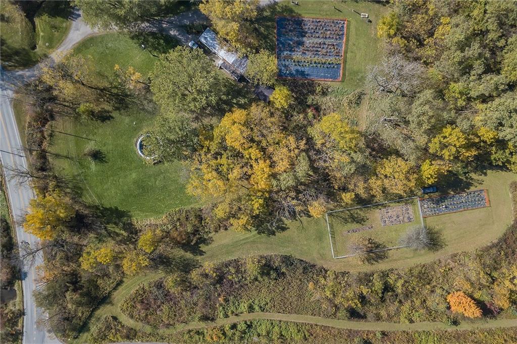 0 Marko Farms Road Irwin, PA 15642 - Photo 14 of 24 Gallery Image 14