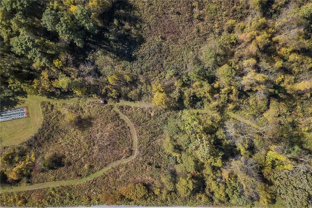 0 Marko Farms Road Irwin, PA 15642 - Photo 15 of 24 Gallery Image 15