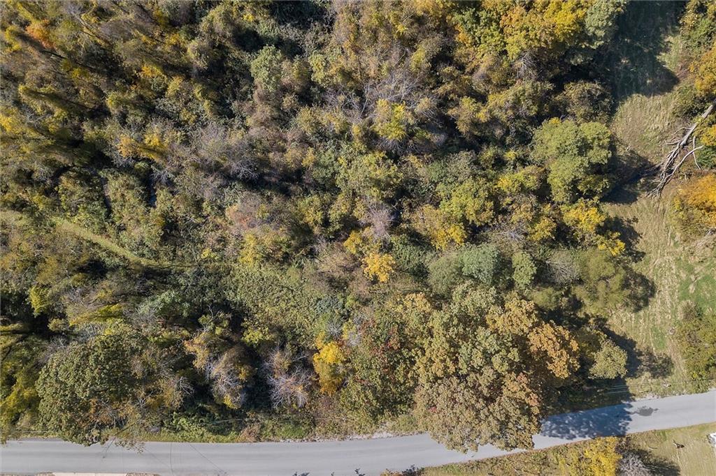 0 Marko Farms Road Irwin, PA 15642 - Photo 16 of 24 Gallery Image 16