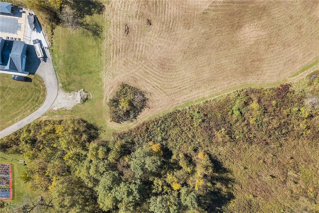 0 Marko Farms Road Irwin, PA 15642 - Photo 21 of 24 Gallery Image 21