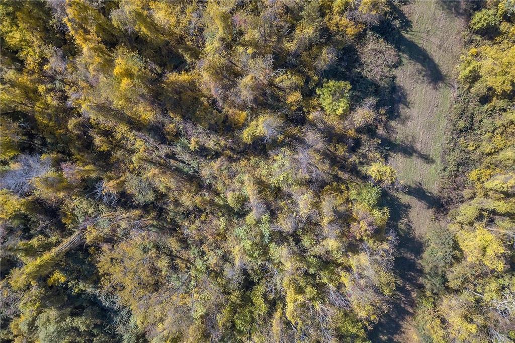 0 Marko Farms Road Irwin, PA 15642 - Photo 23 of 24 Gallery Image 23