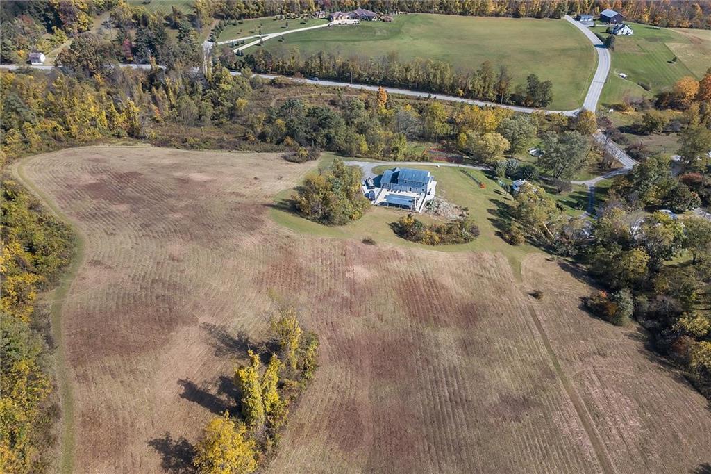 0 Marko Farms Road Irwin, PA 15642 - Photo 8 of 24 Gallery Image 8