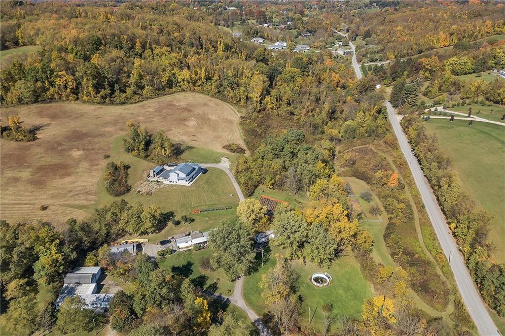 0 Marko Farms Road Irwin, PA 15642 - Photo 9 of 24 Gallery Image 9