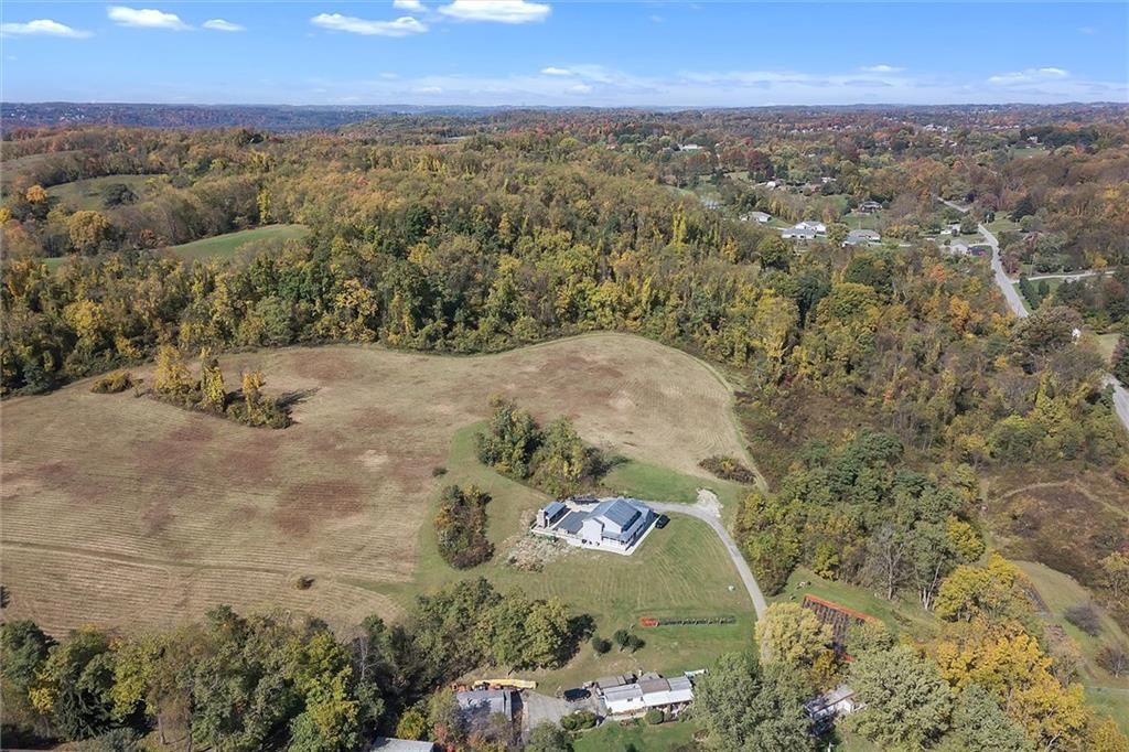 0 Marko Farms Road Irwin, PA 15642 - Photo 10 of 24 Gallery Image 10