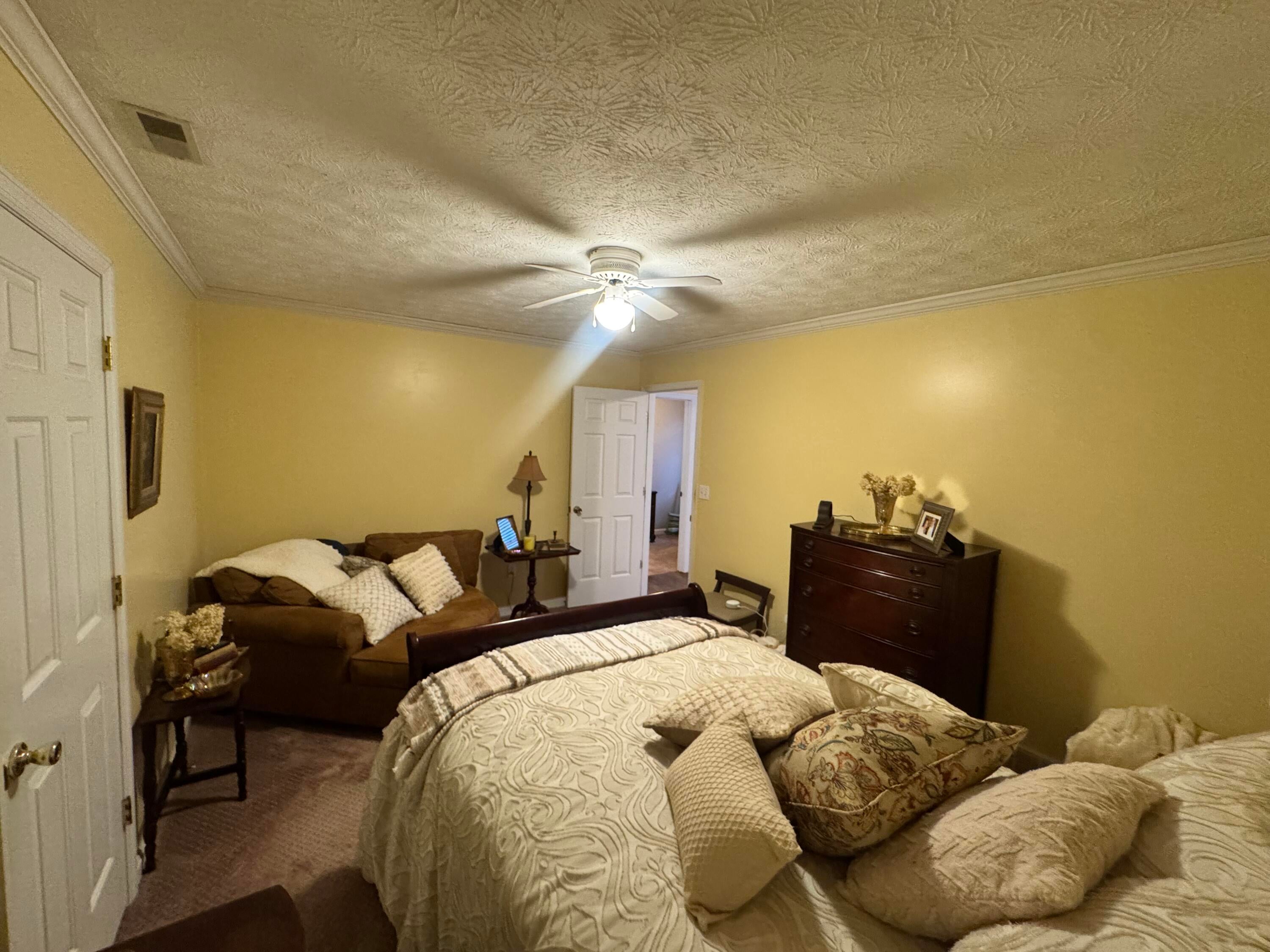39 Merritts Crk Road Huntington, WV 25702 - Photo 30 of 70 Gallery Image 30