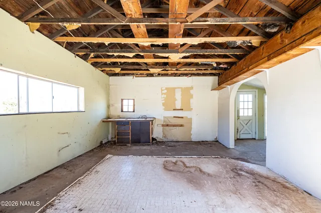 $339,000 | 10915 East Redbud Road, Unit C, Flagstaff, AZ 86004